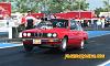 84 bmw+chev 509=!!!!!-picture-014.jpg