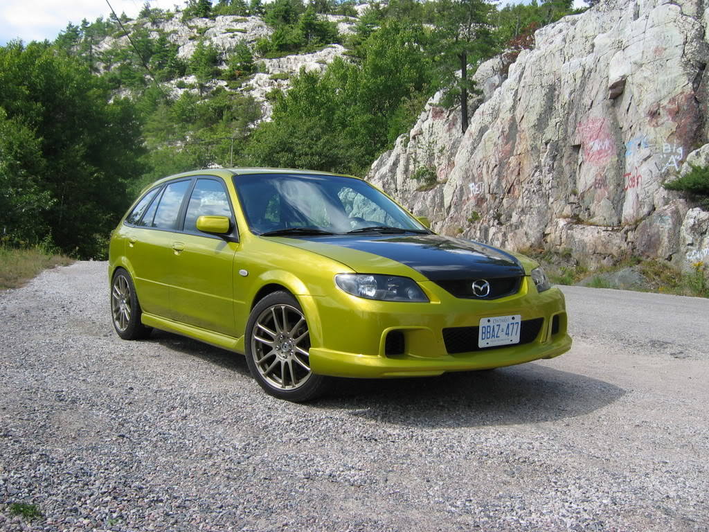 Name:  theisland092.jpg
Views: 32
Size:  274.7 KB