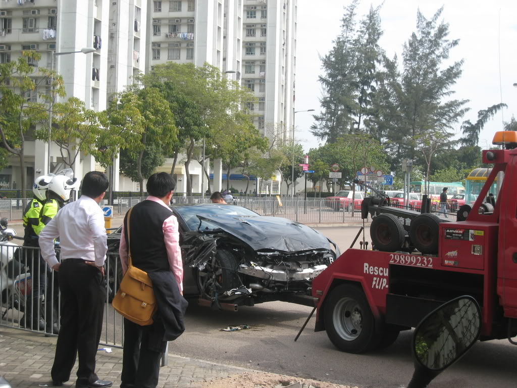 Name: IMG_1148.jpg
Views: 16
Size: 190.2 KB