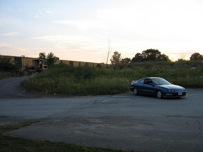 Name:  car1.jpg
Views: 35
Size:  47.2 KB