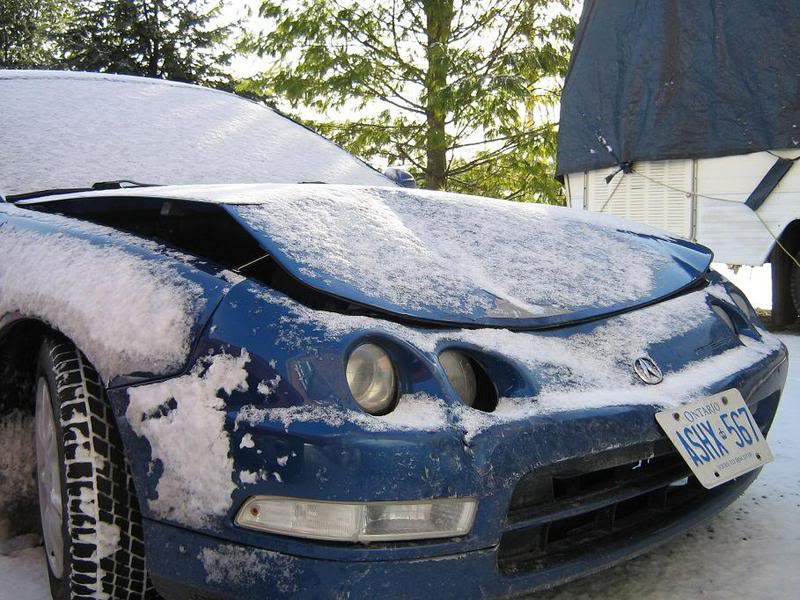 Name:  Picture089-1.jpg
Views: 120
Size:  103.3 KB