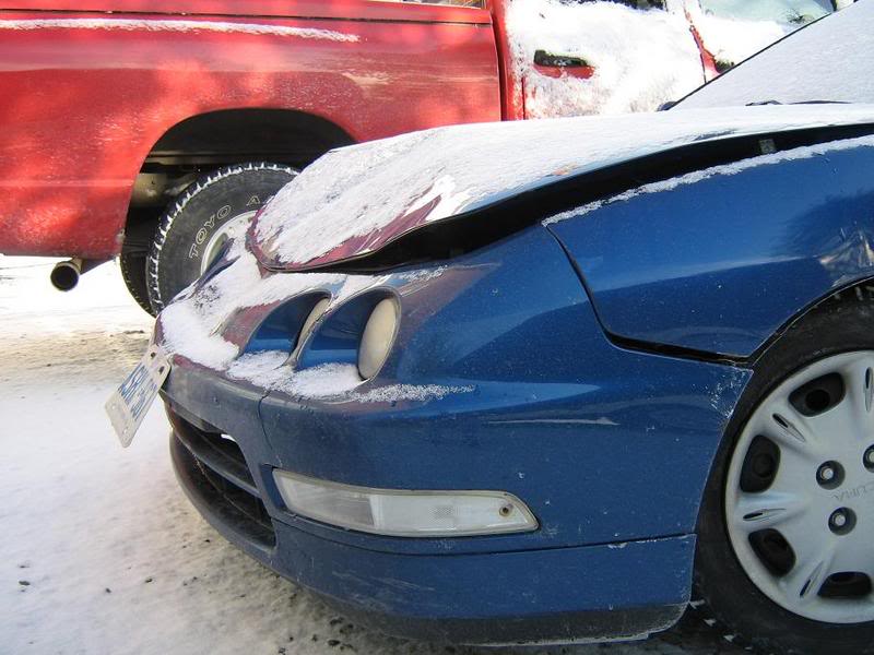 Name:  Picture090-1.jpg
Views: 110
Size:  68.7 KB