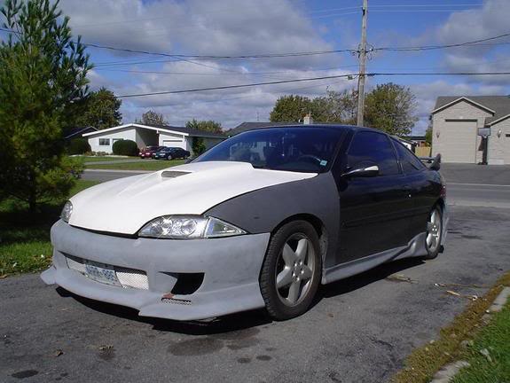 Name:  356004_11_full.jpg
Views: 135
Size:  41.4 KB