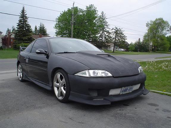 Name:  356004_18_full.jpg
Views: 115
Size:  42.8 KB