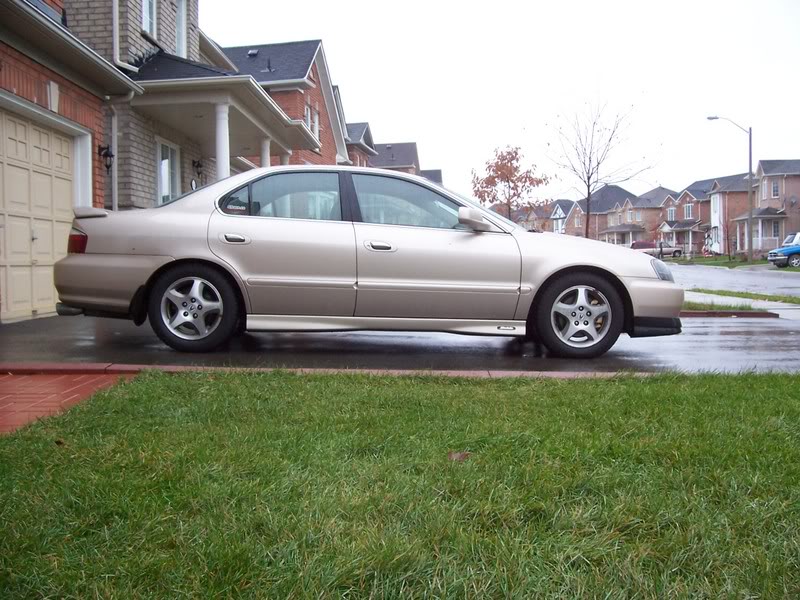 Name:  100_5006.jpg
Views: 12
Size:  116.6 KB
