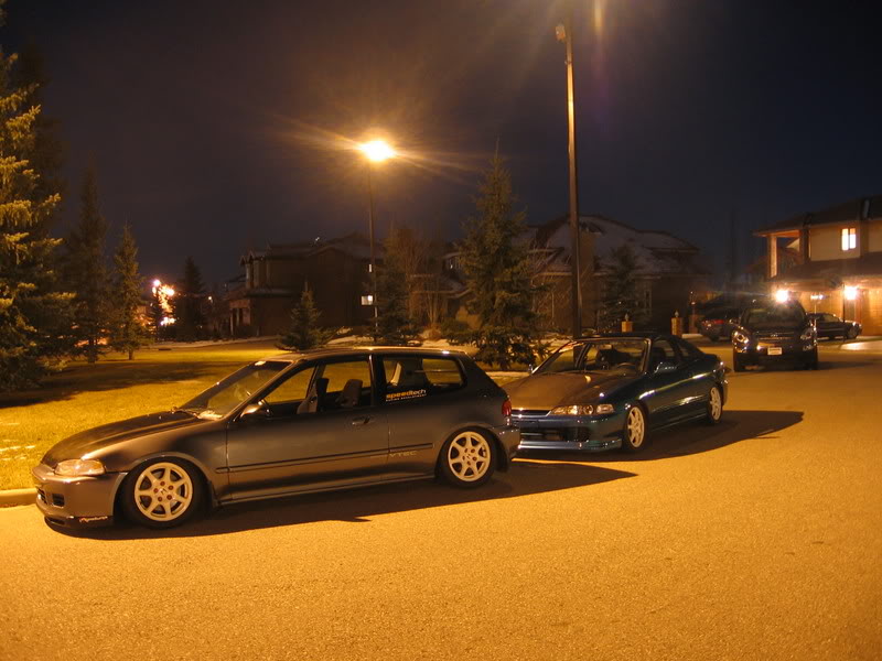 Name: DCEG.jpg
Views: 13
Size: 82.5 KB