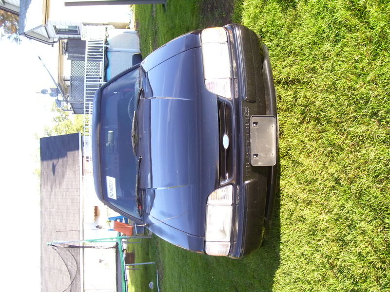 Name:  uchicar016.jpg
Views: 13
Size:  125.5 KB