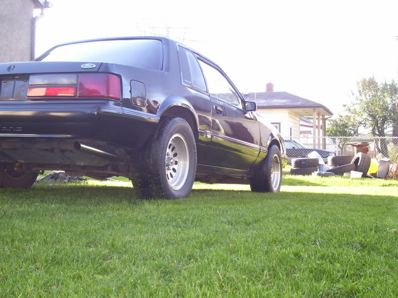 Name:  uchicar010.jpg
Views: 13
Size:  103.8 KB