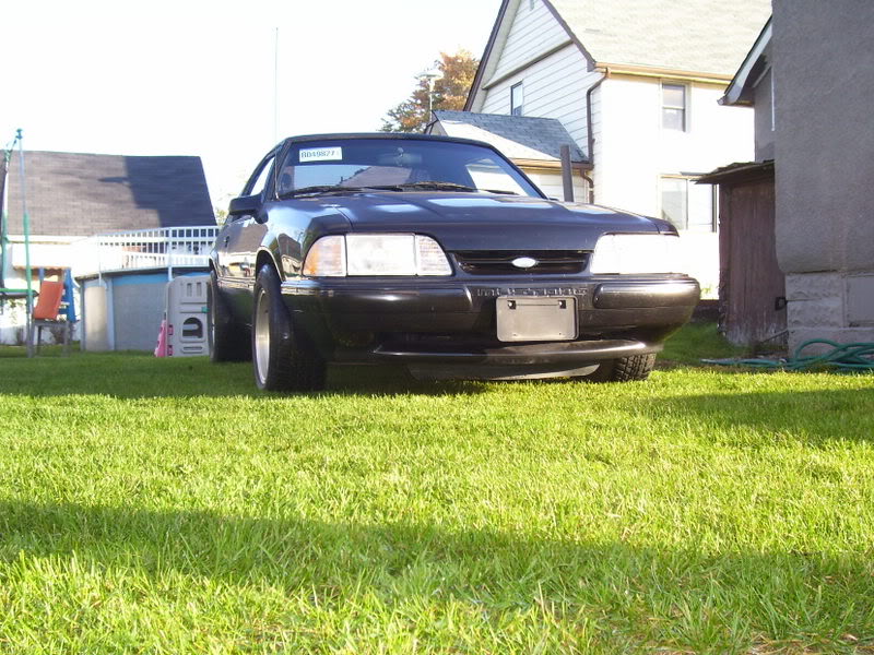 Name:  uchicar004.jpg
Views: 6
Size:  124.2 KB