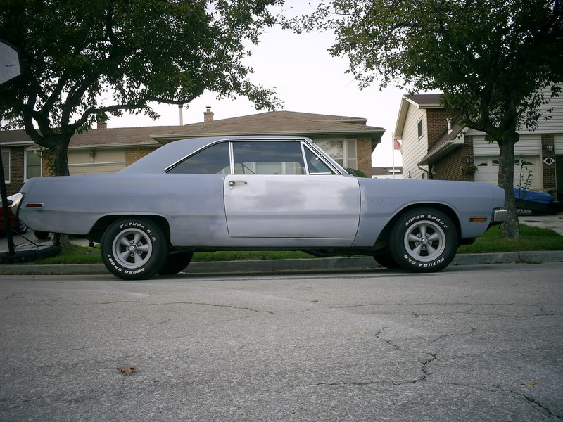 Name:  PIC_0206.jpg
Views: 78
Size:  145.2 KB