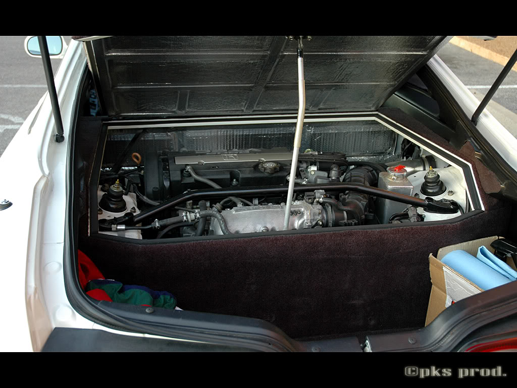Name: DSC_2363.jpg
Views: 554
Size: 144.0 KB
