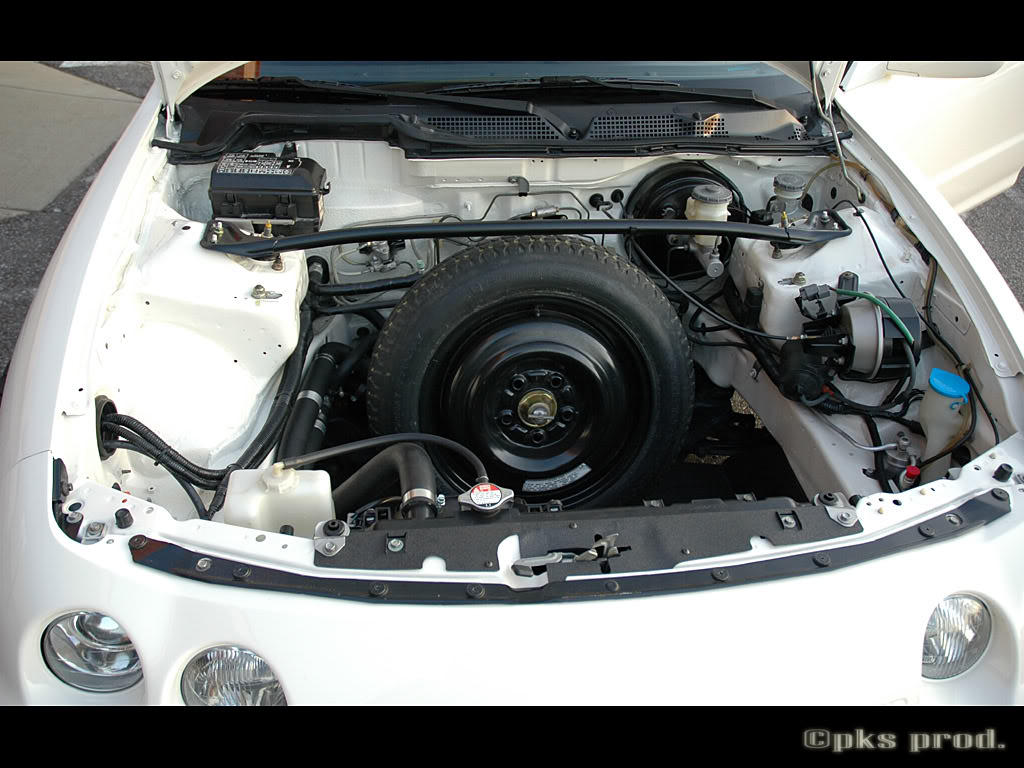 Name: DSC_2366.jpg
Views: 630
Size: 141.2 KB