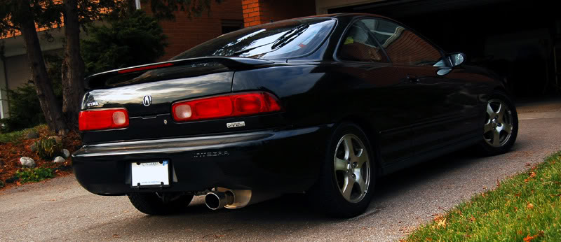 Name:  DSC_0190a.jpg
Views: 19
Size:  65.8 KB