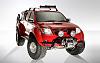 Top Gear - Polar Special-main.jpg