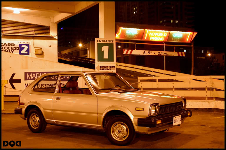 Name: 01-2.jpg
Views: 22
Size: 92.4 KB