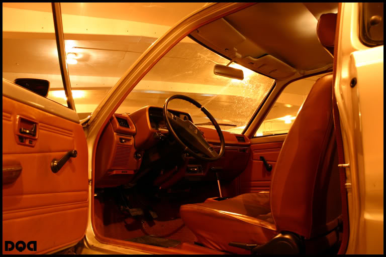 Name: 05-2.jpg
Views: 22
Size: 75.9 KB