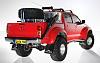 Top Gear - Polar Special-main3.jpg