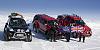 Top Gear - Polar Special-main4.jpg