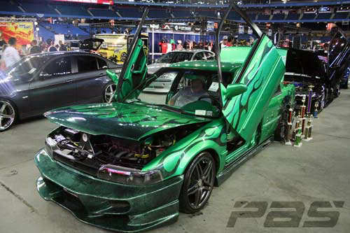 Name: paspic.jpg
Views: 20
Size: 35.6 KB