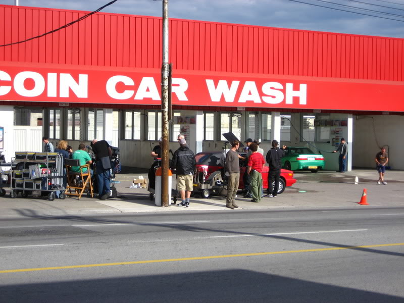 Name: Arisabirthdayandcommericial089.jpg
Views: 18
Size: 92.6 KB