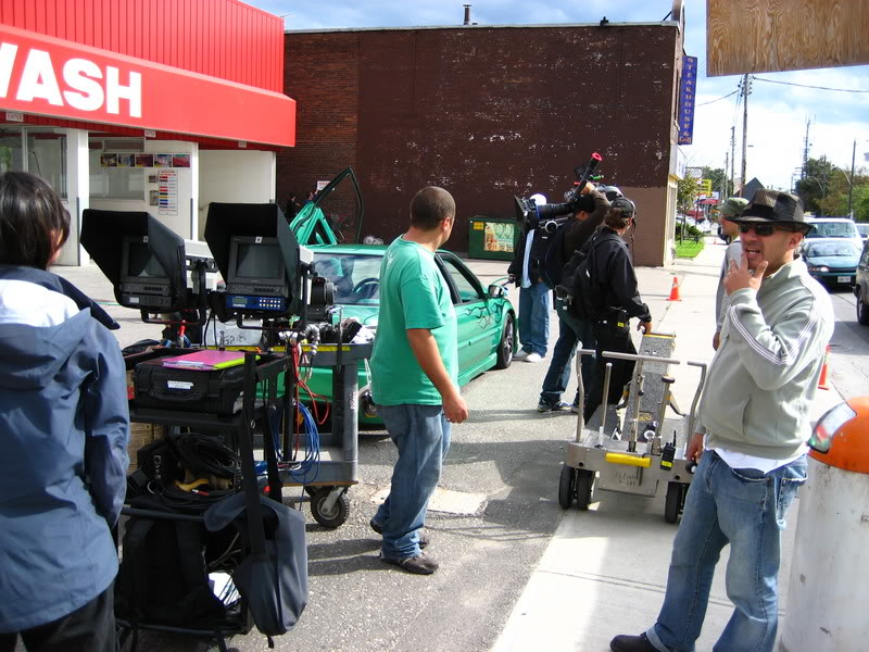 Name: Arisabirthdayandcommericial084.jpg
Views: 20
Size: 121.8 KB