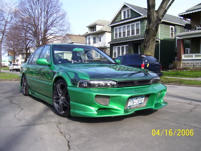 Name: DsPicsandJRscar042.jpg
Views: 16
Size: 84.2 KB