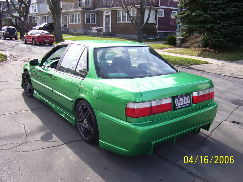Name: DsPicsandJRscar044.jpg
Views: 21
Size: 109.2 KB