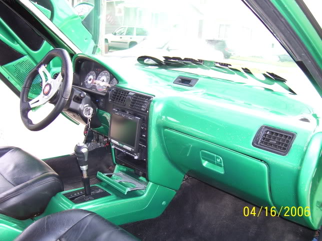 Name: JR3.jpg
Views: 18
Size: 74.6 KB