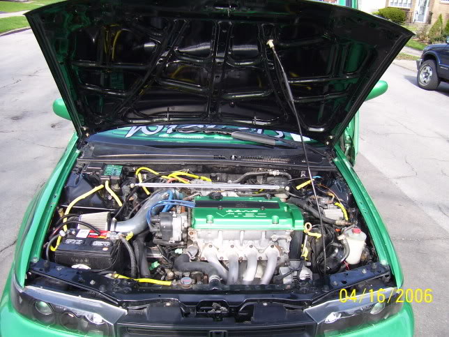 Name:  JR1.jpg
Views: 29
Size:  86.8 KB
