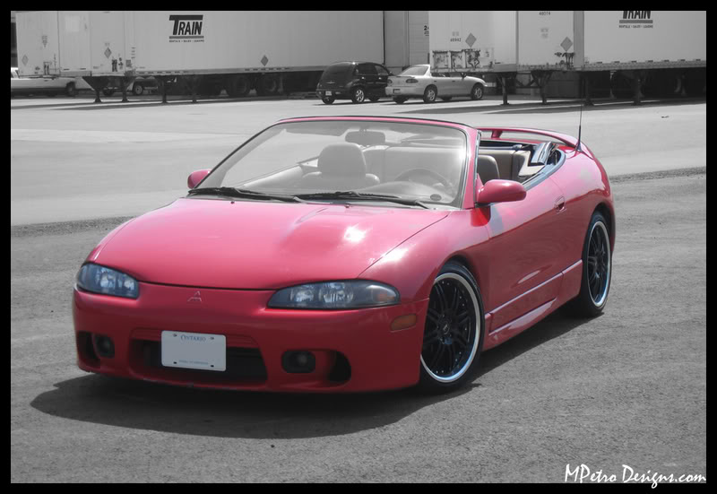 Name:  eclipseBW.jpg
Views: 78
Size:  70.8 KB