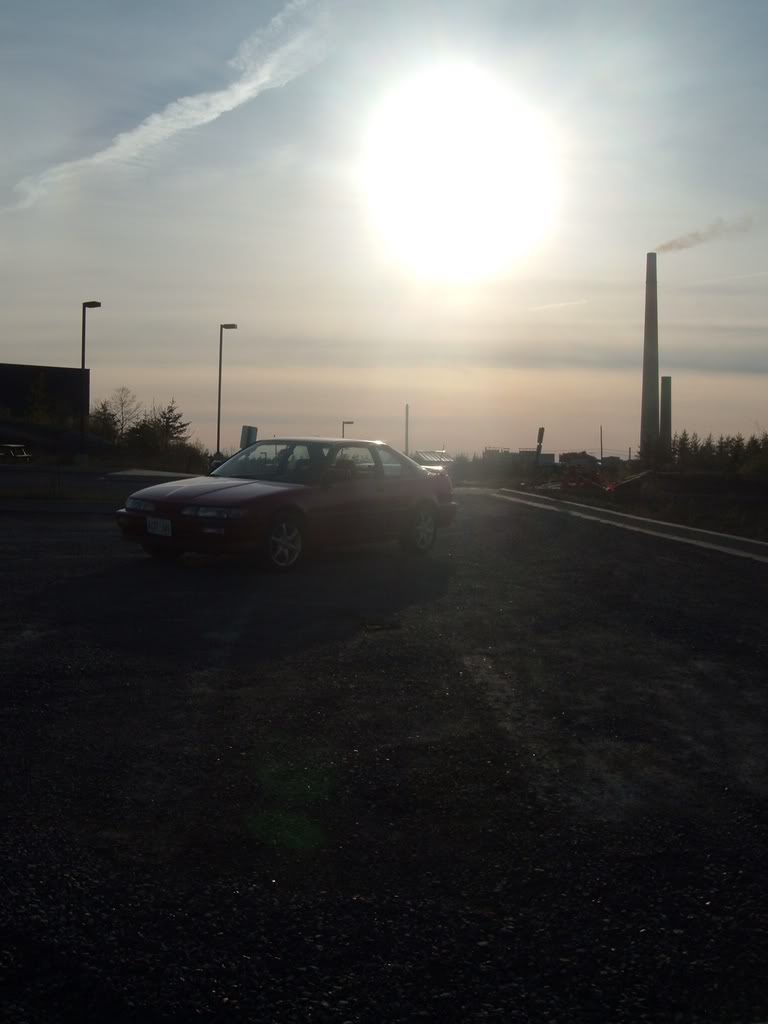 Name: OMGBRIANINTEGRA002.jpg
Views: 13
Size: 52.3 KB
