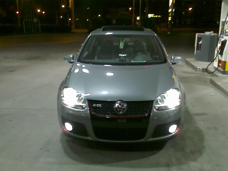 Name:  IMAGE_023.jpg
Views: 42
Size:  41.9 KB