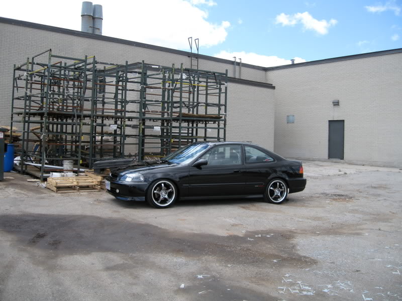 Name: IMG_0359.jpg
Views: 25
Size: 93.1 KB