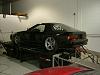 The Black bullet-racecardyno006.jpg