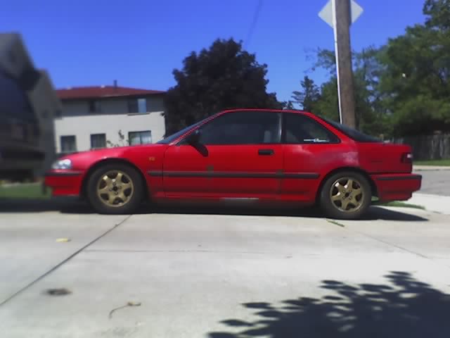 Name:  07-24-06_1519-1.jpg
Views: 106
Size:  27.0 KB