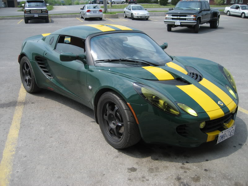 Name:  IMG_0121.jpg
Views: 15
Size:  94.7 KB