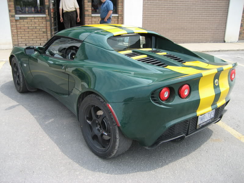 Name:  IMG_0124.jpg
Views: 18
Size:  97.5 KB