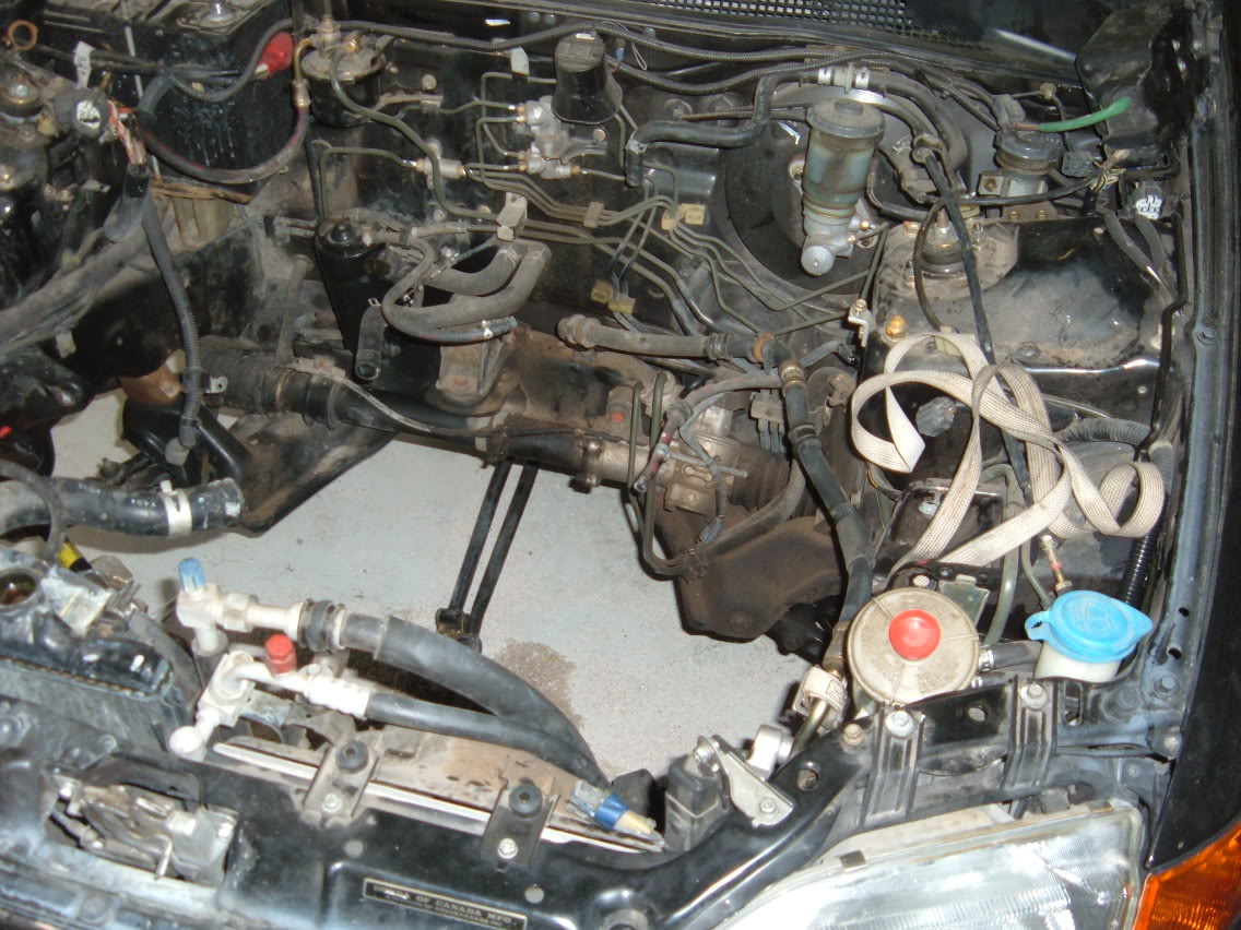 Name: DSCF1490.jpg
Views: 23
Size: 210.9 KB