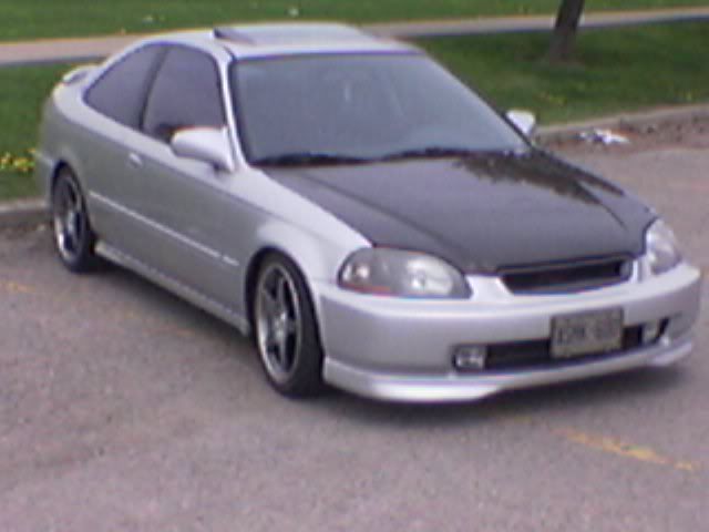 Name:  Image616.jpg
Views: 13
Size:  25.4 KB