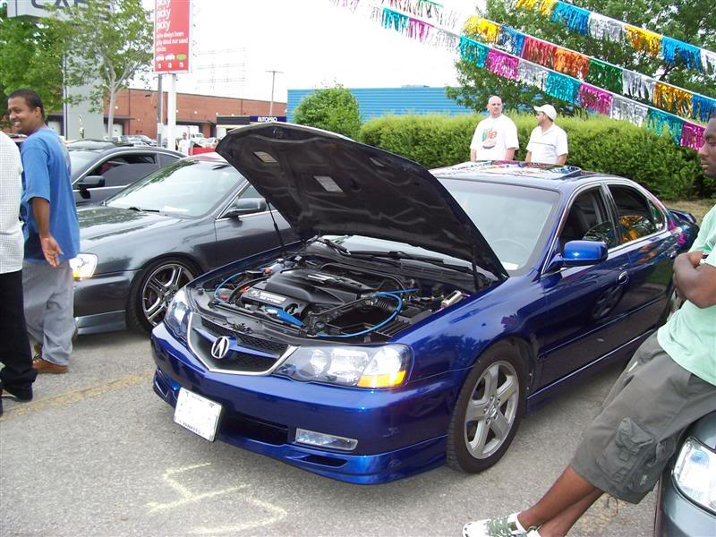 Name: 100_3393.jpg
Views: 97
Size: 102.5 KB