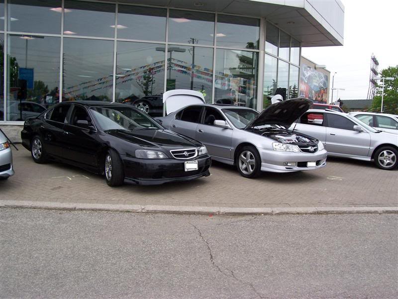 Name: 100_3396.jpg
Views: 88
Size: 79.1 KB