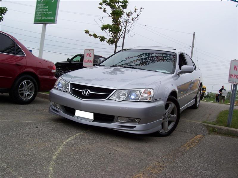 Name: 100_3414.jpg
Views: 117
Size: 75.6 KB
