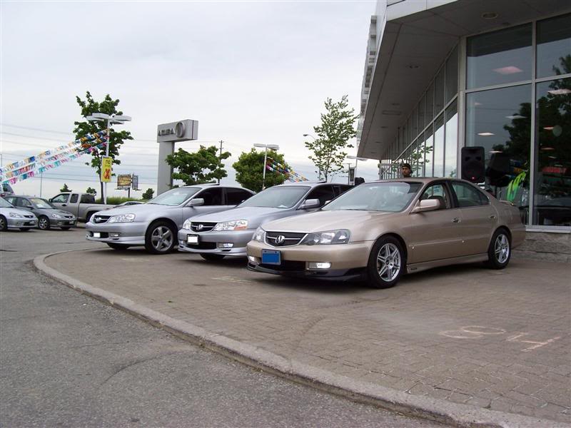 Name: 100_3418.jpg
Views: 115
Size: 69.6 KB