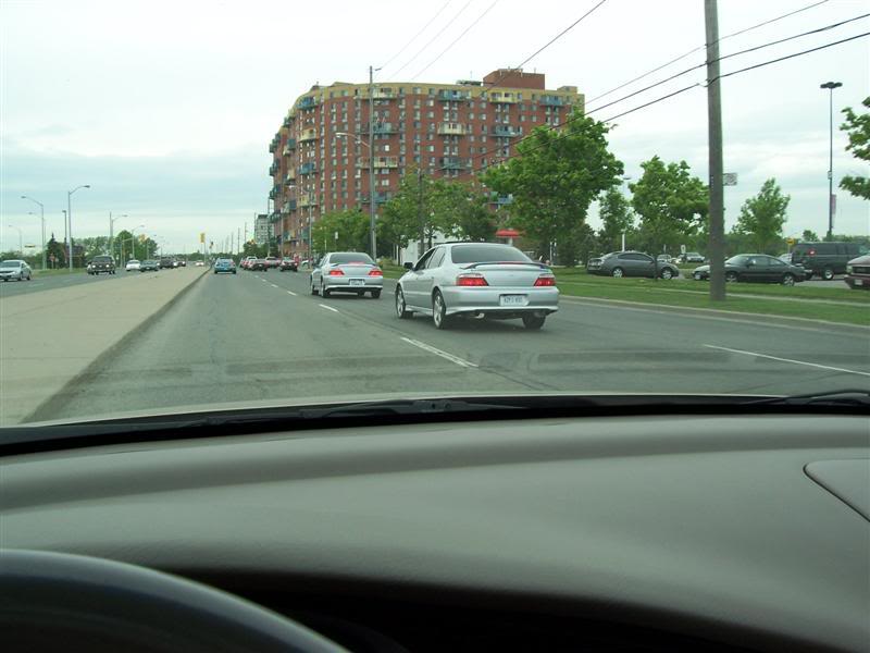 Name: 100_3431.jpg
Views: 111
Size: 51.7 KB