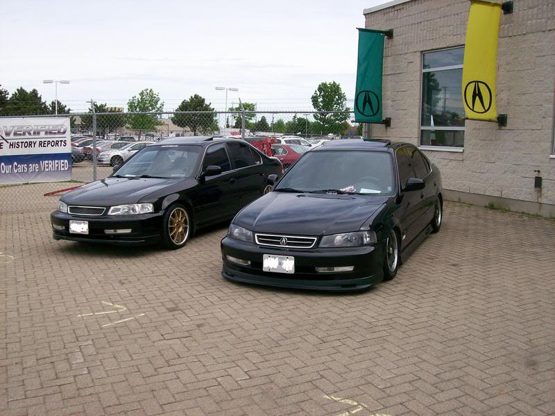 Name: 101_0040.jpg
Views: 33
Size: 83.2 KB