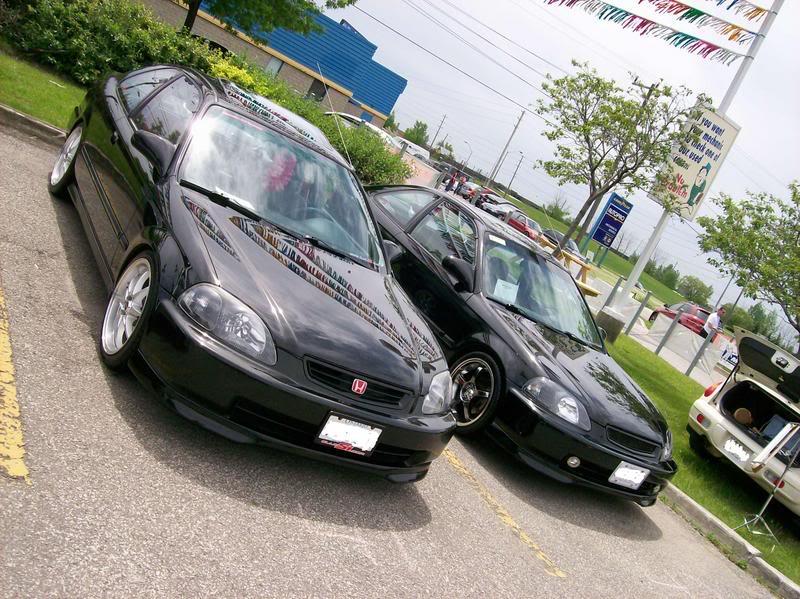 Name: 101_0089.jpg
Views: 30
Size: 122.3 KB