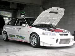 Name: ctr.jpg
Views: 14
Size: 10.2 KB