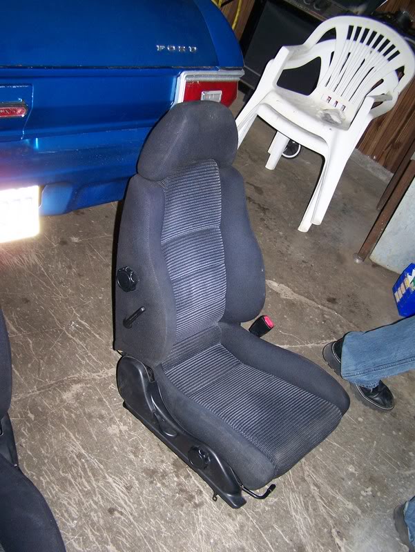 Name: 100_0806.jpg
Views: 18
Size: 116.3 KB
