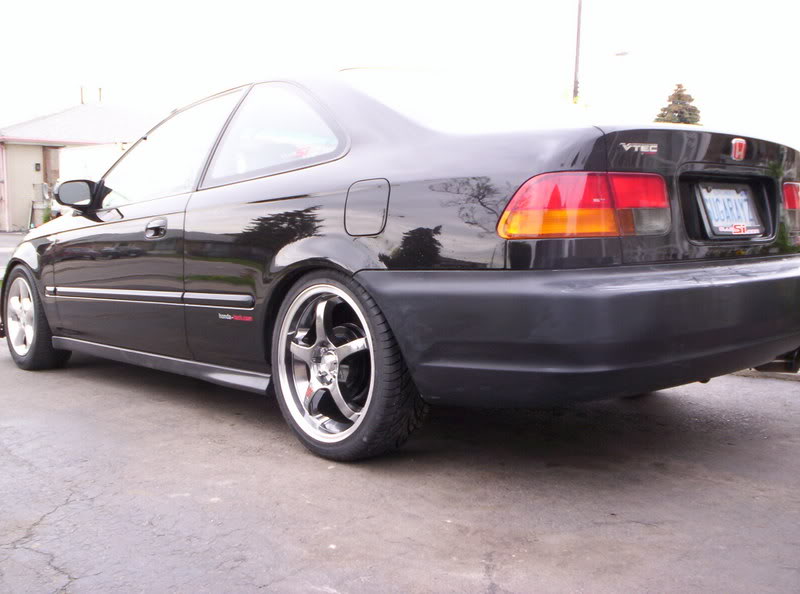 Name: rayz007.jpg
Views: 19
Size: 59.8 KB