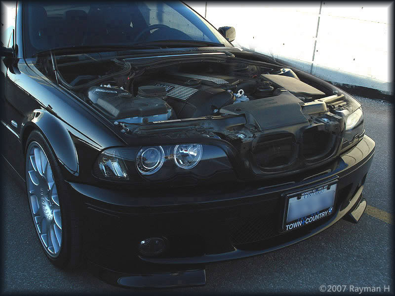 Name: E46330ciMCoupe-Photoshoot038-1.jpg
Views: 18
Size: 88.5 KB